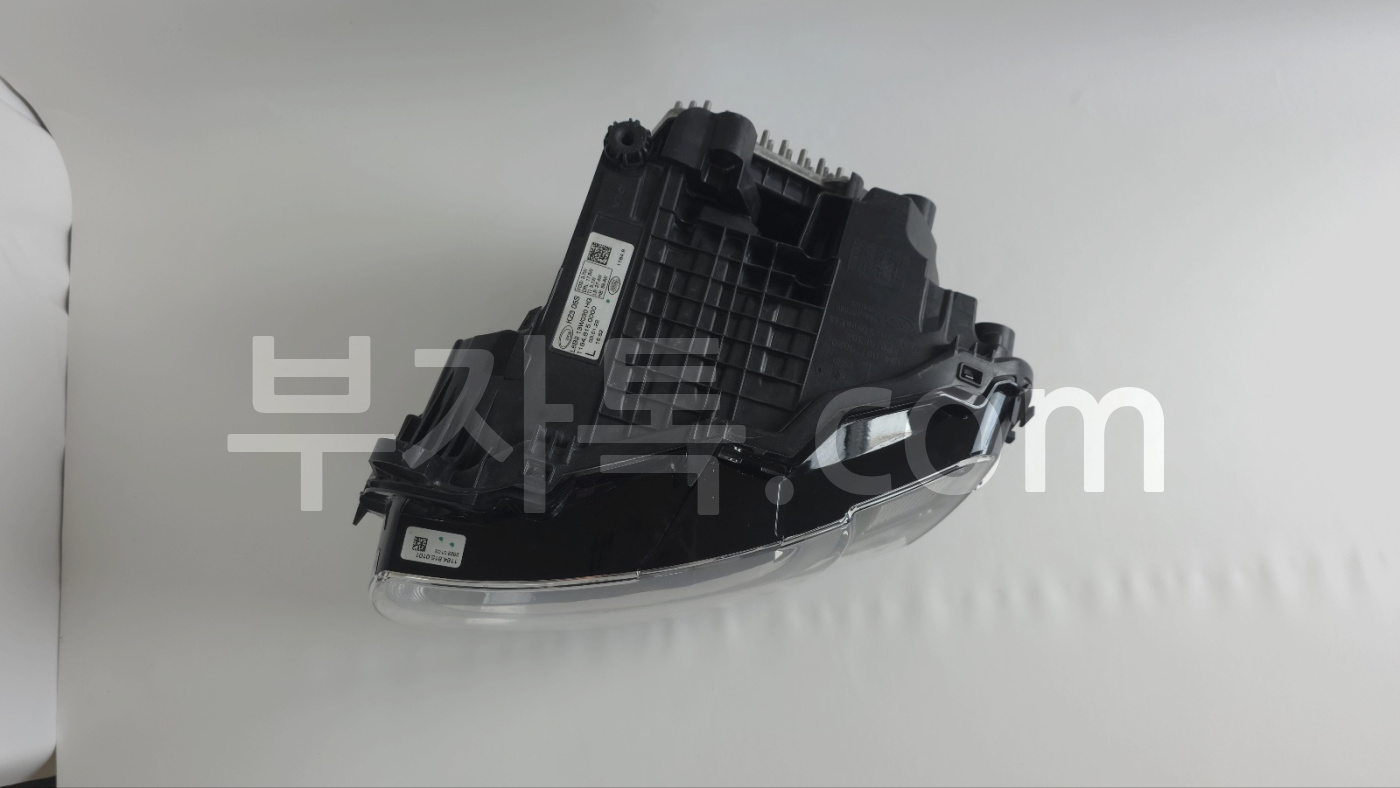 KT96StwdBNpRqoVEP2gK0c5x7vDWWlDaMJDg8FRacWR5Zr.jpg