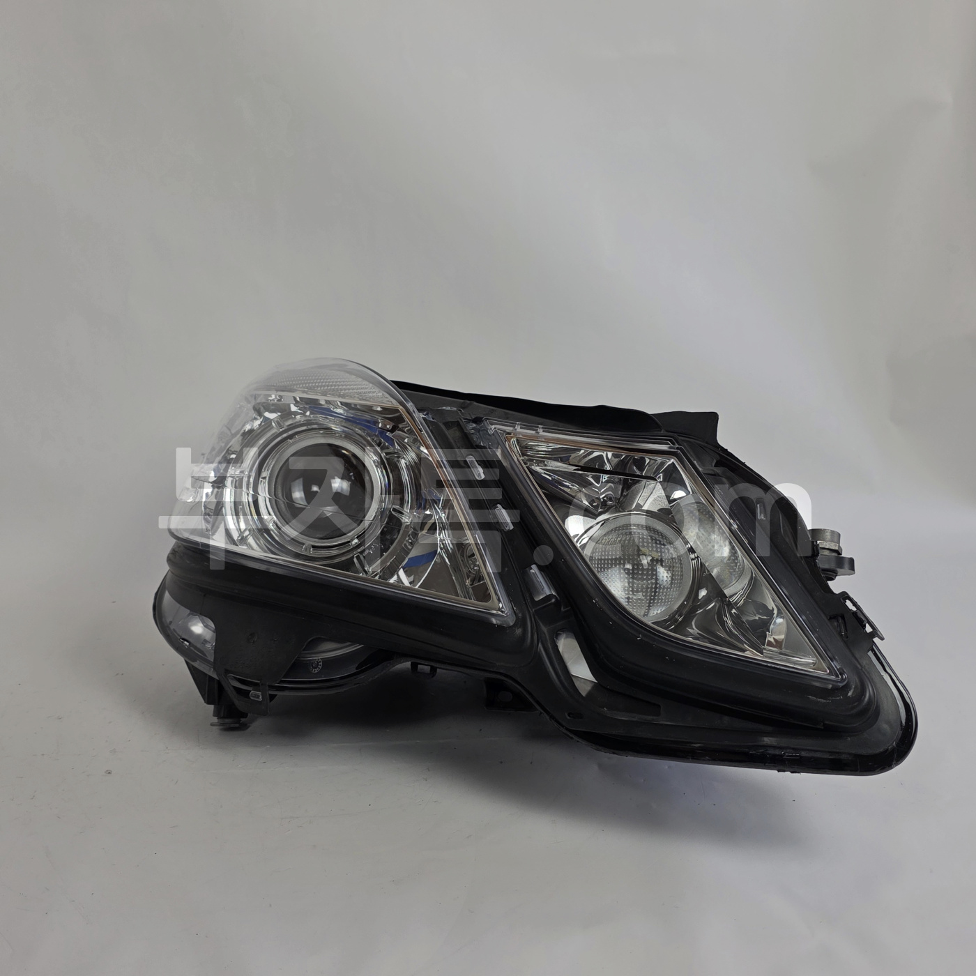 IkVfiDQWLKJGXSO9xnkCMOaTrNoskgbiX0FctuE9cWR5Zr.jpg