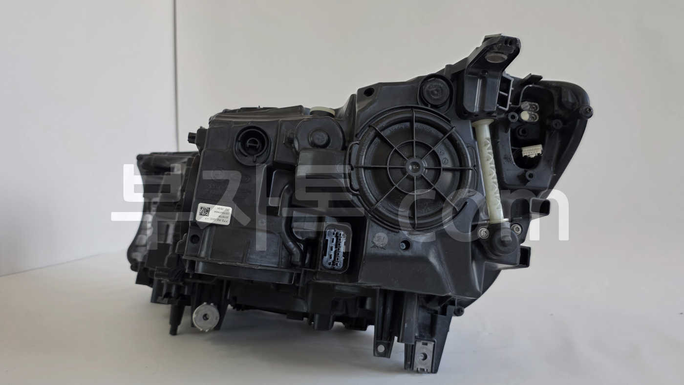 bIs872nsw4d3Stezs1CkUTXThE0y7revEdrtM3JicWR5Zr.jpg