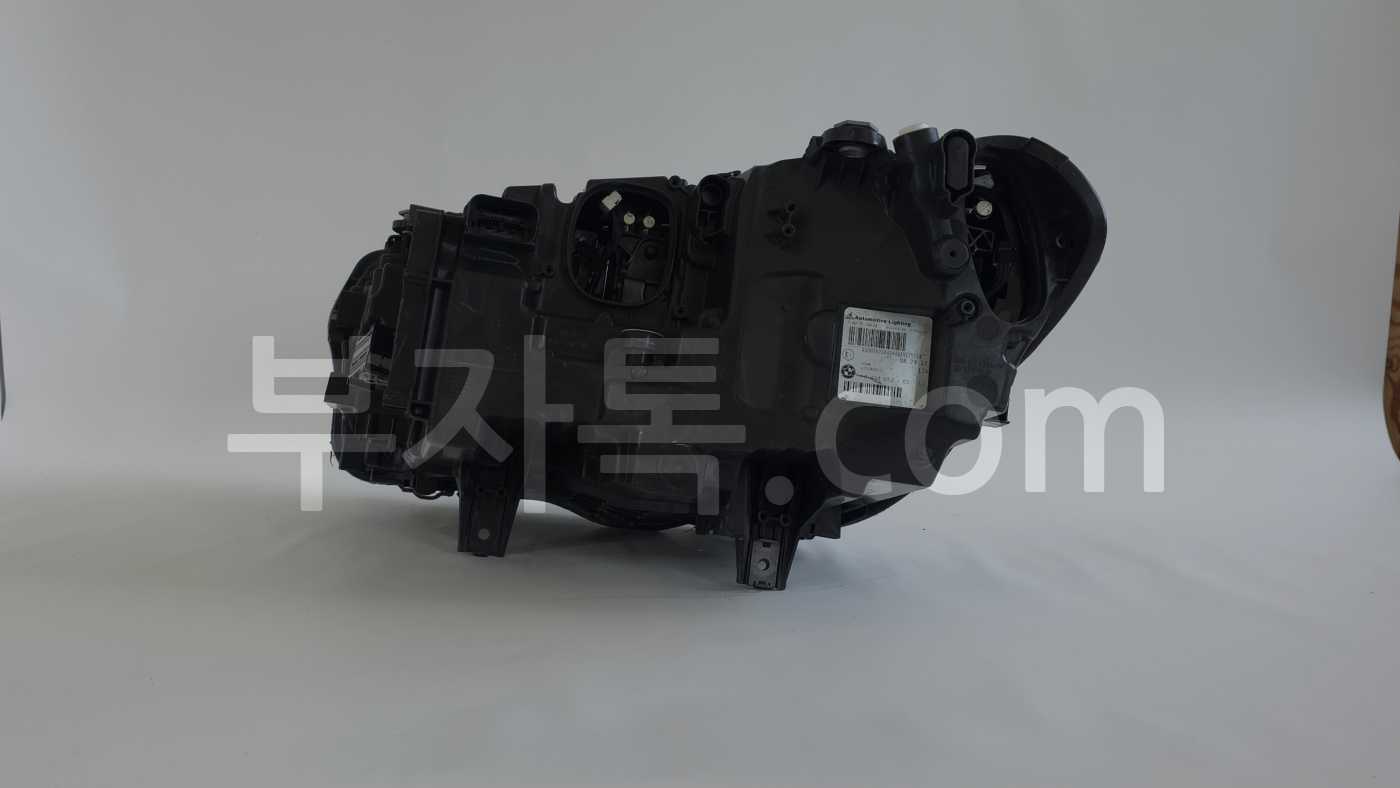 bDhuv7rO044uhni8FX2cjwjthDZT8WG2Vjlfw0XrcWR5Zr.jpg