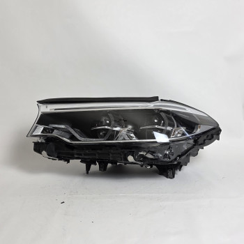 중고 31번