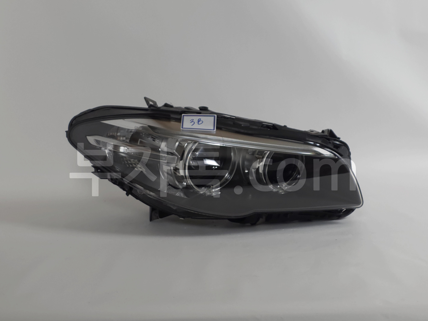 4DITQ6TJX195qoUvrluVCh12AuK2ZW8lJYgCo9gjcWR5Zr.jpg