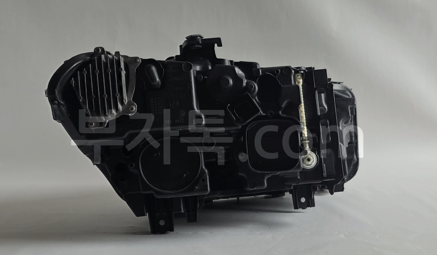 MeZLDGUO0vW0eBtH9MOYse3D263eqoMa8ljPOusacWR5Zr.jpg
