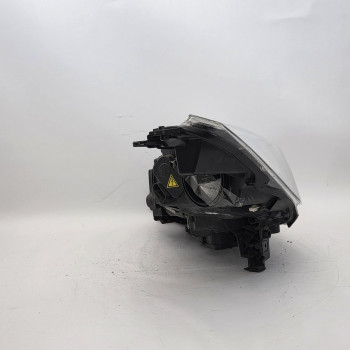 중고 포드 쿠가 MK2 II 헤드램프(전조등) GV41-13D154-AG
