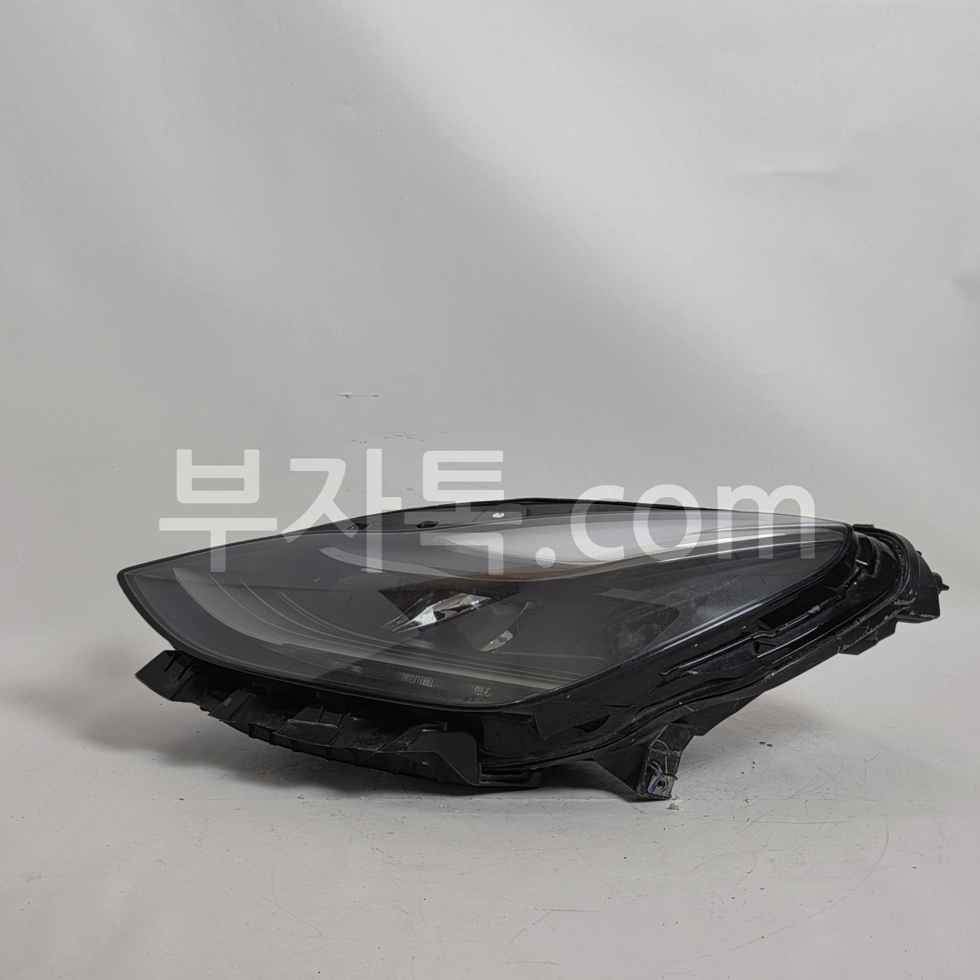 bi425BOLbSTuc2pUyL3kpax5hvbjizWCisNNO05icWR5Zr.jpg