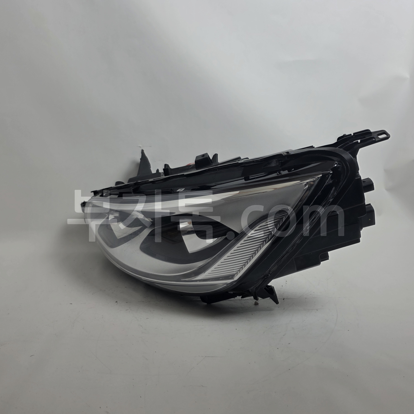 GcJsK32234dK3Syy8NPtP6Tdn3fCCobibdzE4pu0cWR5Zr.jpg