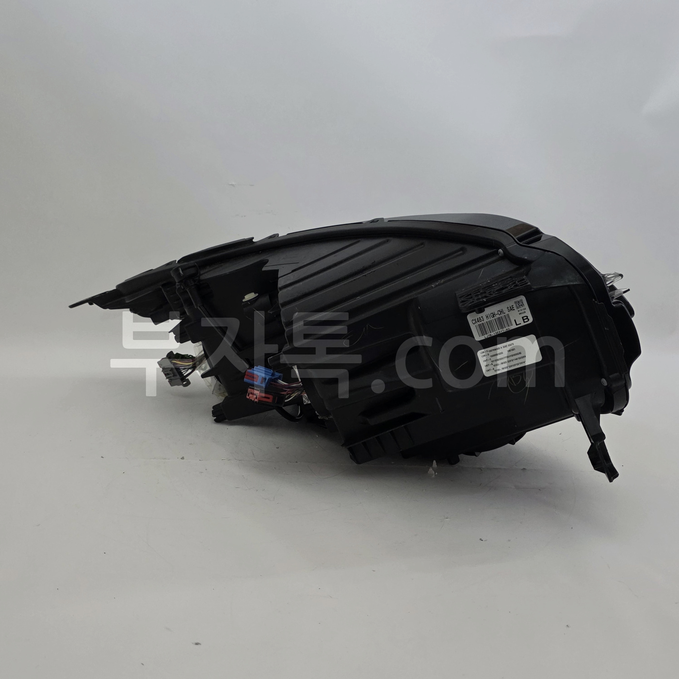 k4Qfeto7ywnVWmGHKyuJRalLBvlMdI3jXZVonSIqcWR5Zr.jpg