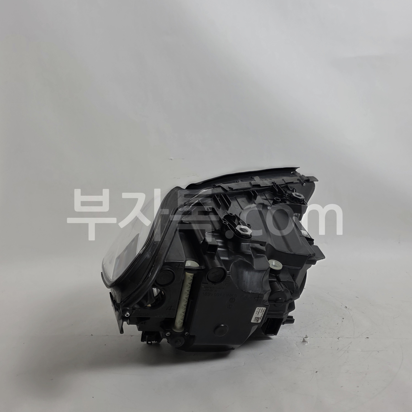 CTtBD80GXIa4YWFnPmiFif9rpbEkOKzsPBK3g99QcWR5Zr.jpg
