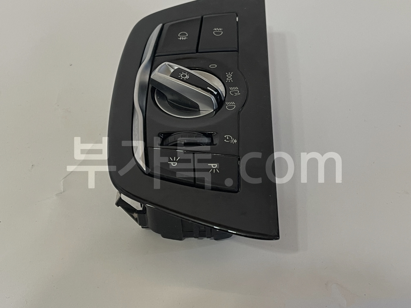 aLf6JI1AZtSJ7gaMXk8uCB8Gc1eEp5XEPHdf8c6dcWR5Zr.jpg