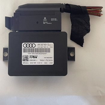 중고 A6 / S6 (C7 4G),  A7 / S7 / RS7 ,A8 / S8