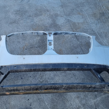 중고 BMW X3 G01 (2017~2021) 프론트범퍼(앞범퍼) 413000505