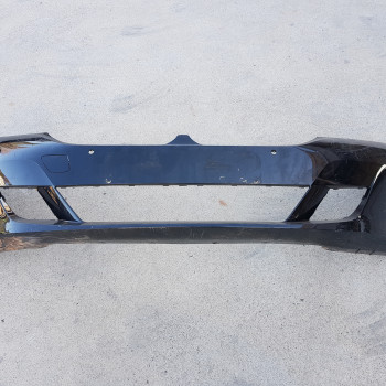 중고 G32 LCI 전기형 프론트범퍼(앞범퍼) 9449791