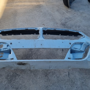 중고 BMW Z4 G29 프론트범퍼(앞범퍼) 51118746249