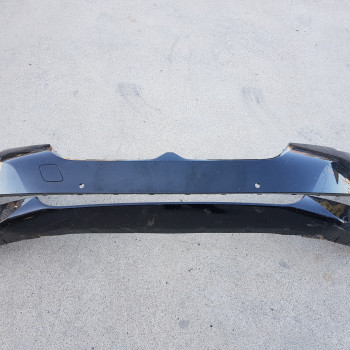 중고 G30/31 LCI 프론트범퍼(앞범퍼) 9449789-03