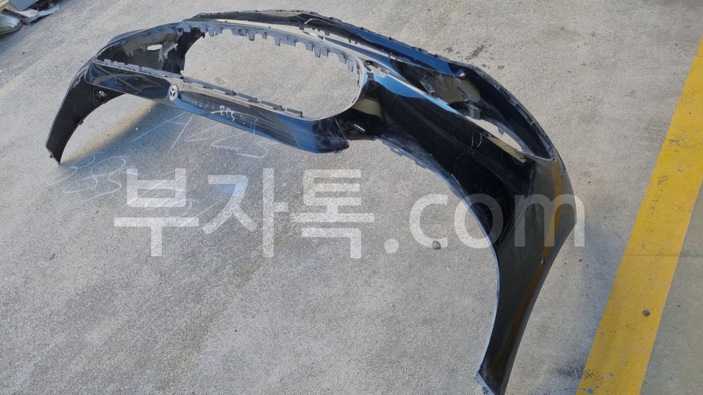 tR5MmPparMuaMGBsucFKsgDI4hAC68kJzS55jc37cWR5Zr.jpg