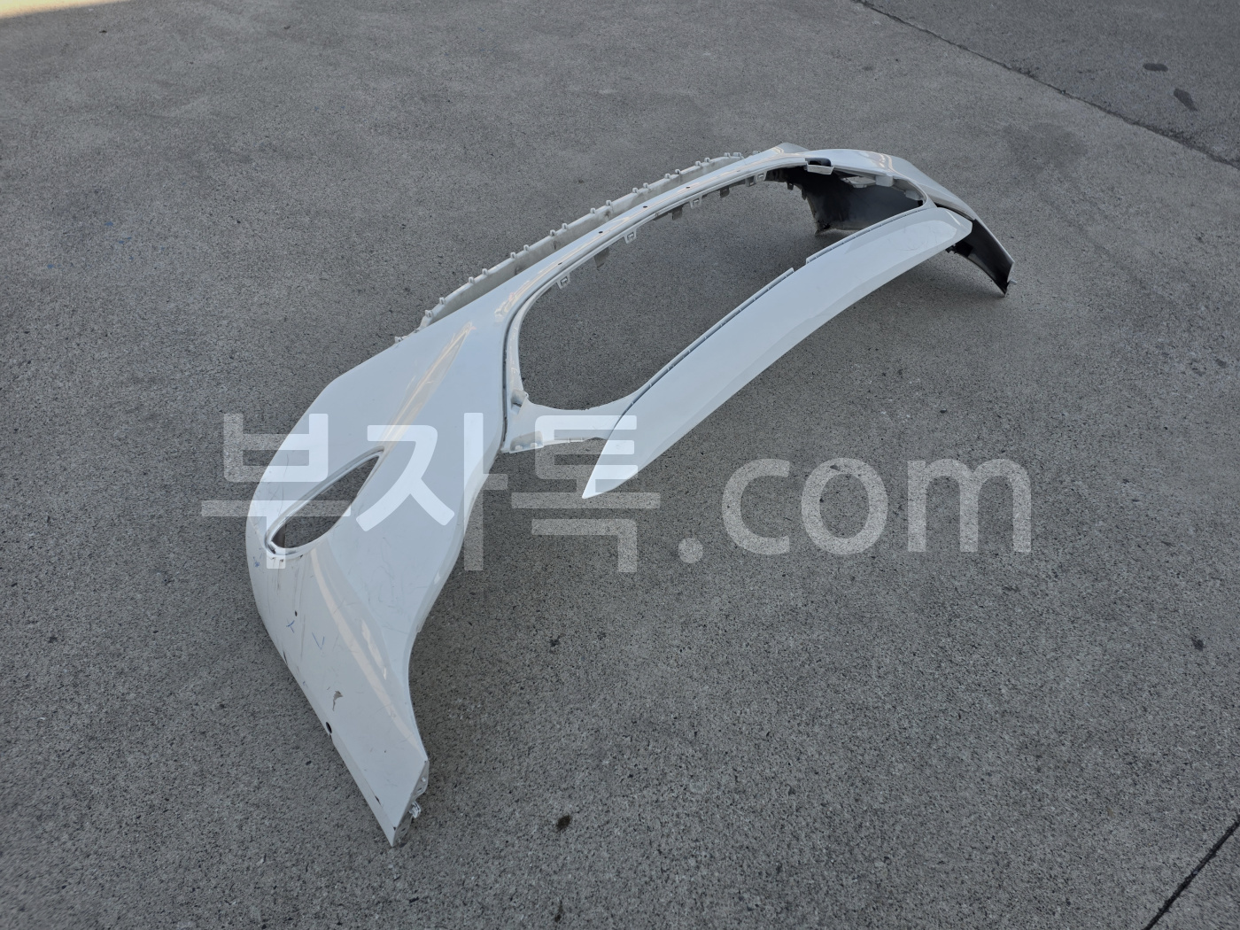 Lp04Z4QtbtfsyA1SgqidXq64bOTfeLQjJswrk5otcWR5Zr.jpg