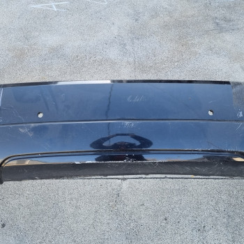 중고 Maserati 르반떼 리어범퍼(뒷범퍼) 670035053,D473
