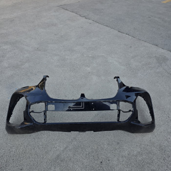 중고 BMW 1시리즈 F40 프론트범퍼(앞범퍼) 51119194519,9194519,N9LM11EC0,N9LM11ECO