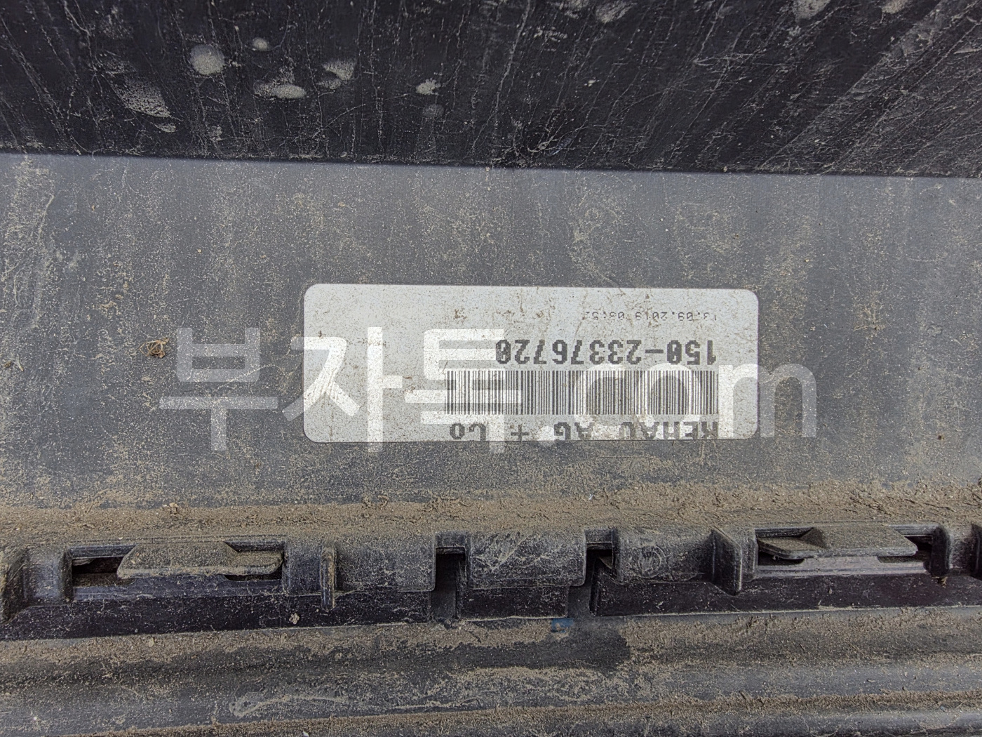 dEV1aGOLtd6BuSzNwCxmrmPhTLWyIpkmWFNAzpbecWR5Zr.jpg