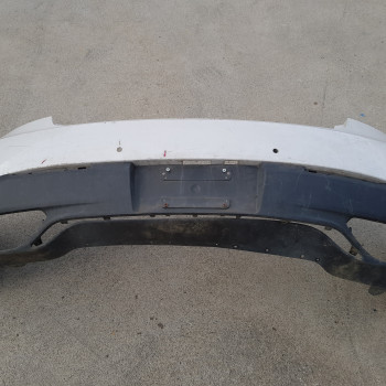 중고 링컨 MKZ 리어범퍼(뒷범퍼) HP53-17A894-AF5YBT