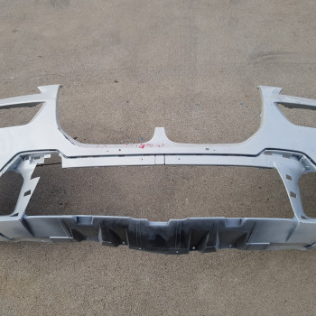 중고 BMW X7 G07 (2019~2022) 프론트범퍼(앞범퍼) 51115A241A6