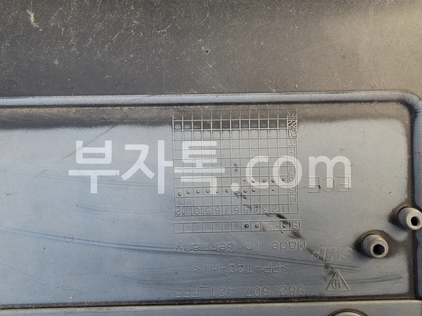 4GHiXpJKoOe2ckb1IeUKIT4Y1Fi3491GgwW5kk4fcWR5Zr.jpg