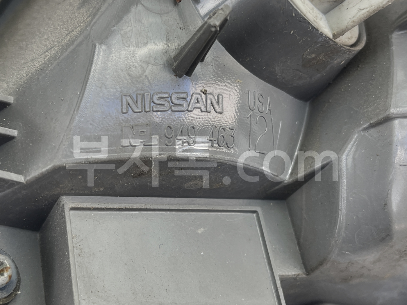 BKk63tkX1fPX8zKj2rBuwL49mV68Jzs8Lc76waycWR5Zr.jpg