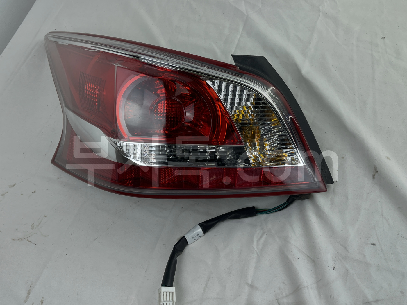 BKk63tkX1fPX8zKj2rBuwL49mV68Jzs8Lc7klpdcWR5Zr.jpg