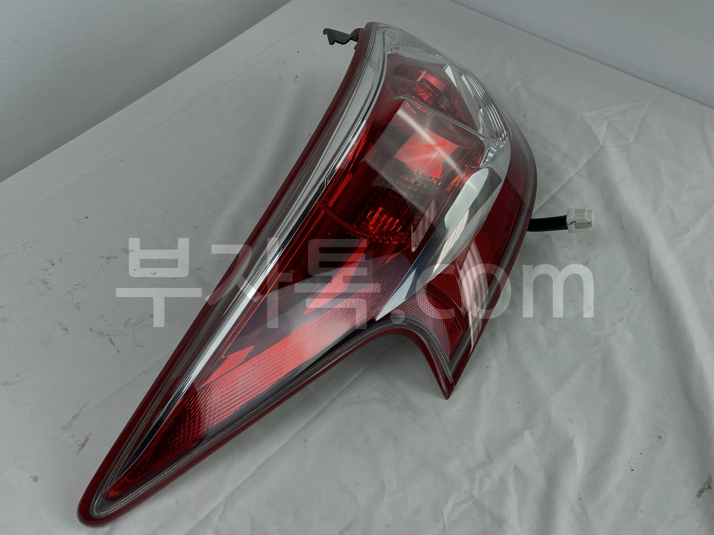 BKk63tkX1fPX8zKj2rBuwL49mV68Jzs8Lc7oo3dcWR5Zr.jpg