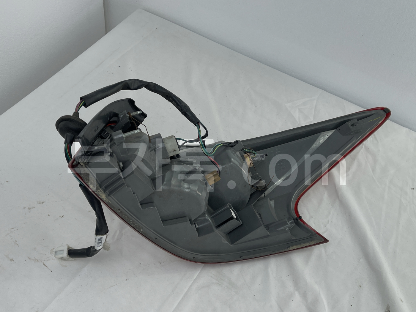 BKk63tkX1fPX8zKj2rBuwL49mV68Jzs8Lc7pljocWR5Zr.jpg