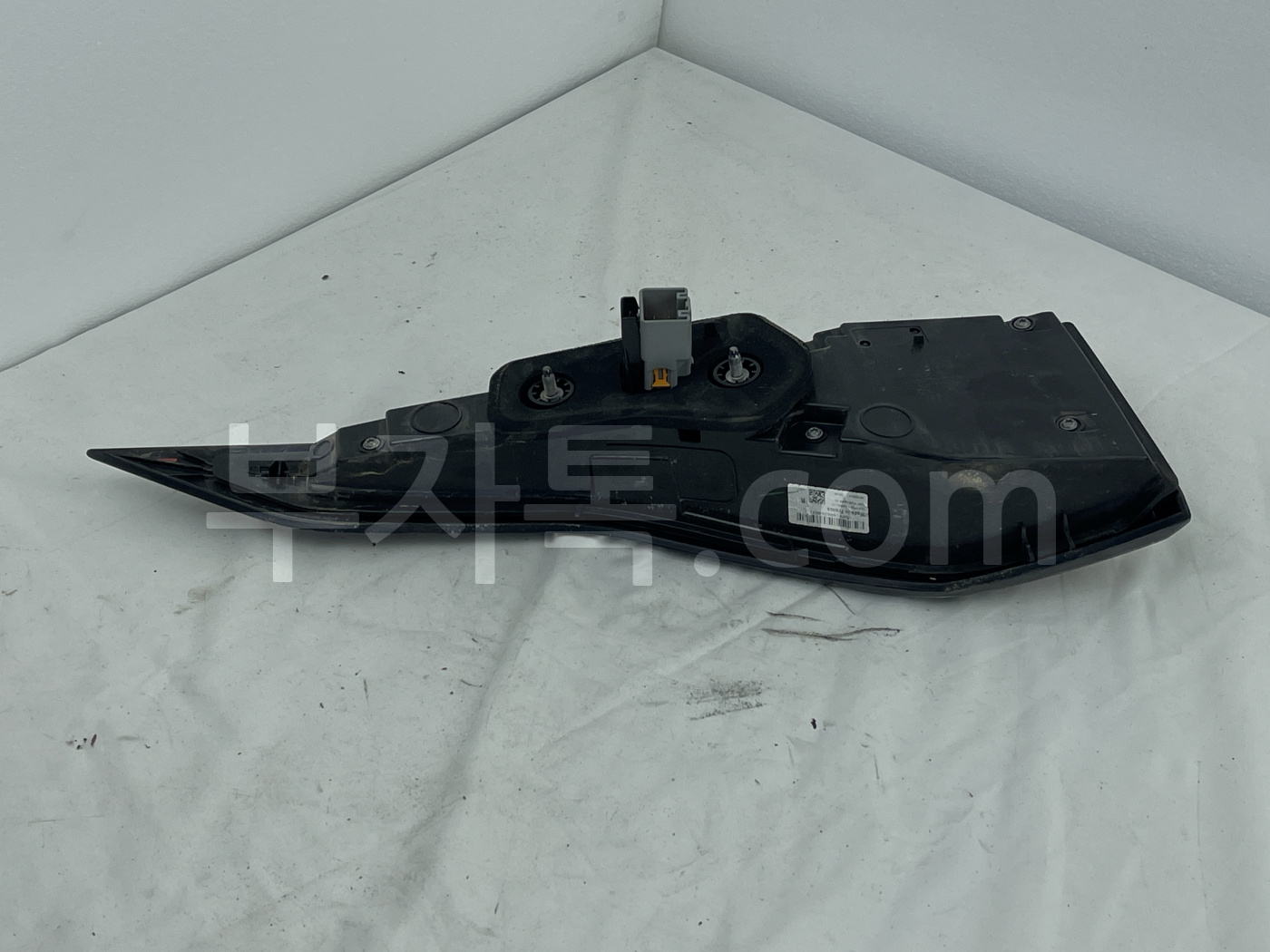 ZsM9HlK82T0E8BaTIEggdC6rn524VFlE2hlP1yovcWR5Zr.jpg
