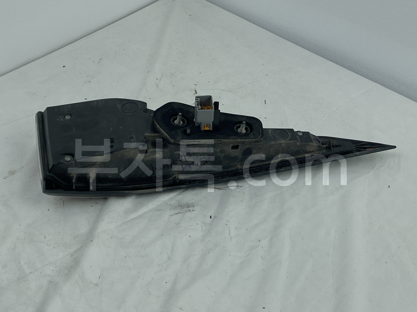 ZsM9HlK82T0E8BaTIEggdC6rn524VFlE2hlPpgt6cWR5Zr.jpg