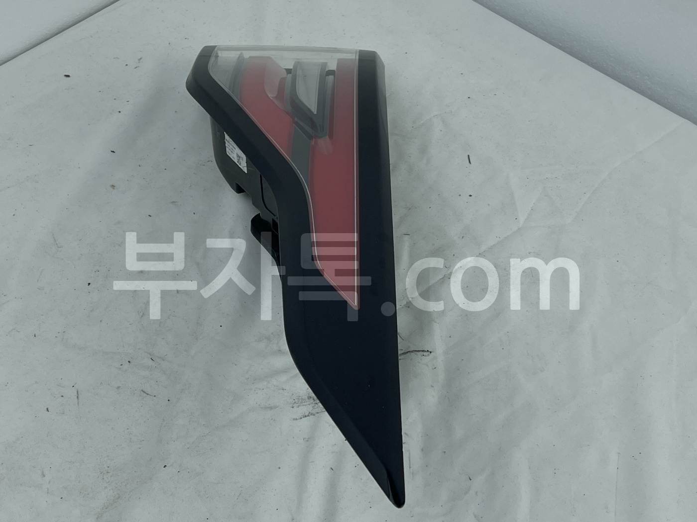 ZsM9HlK82T0E8BaTIEggdC6rn524VFlE2hlPw07lcWR5Zr.jpg