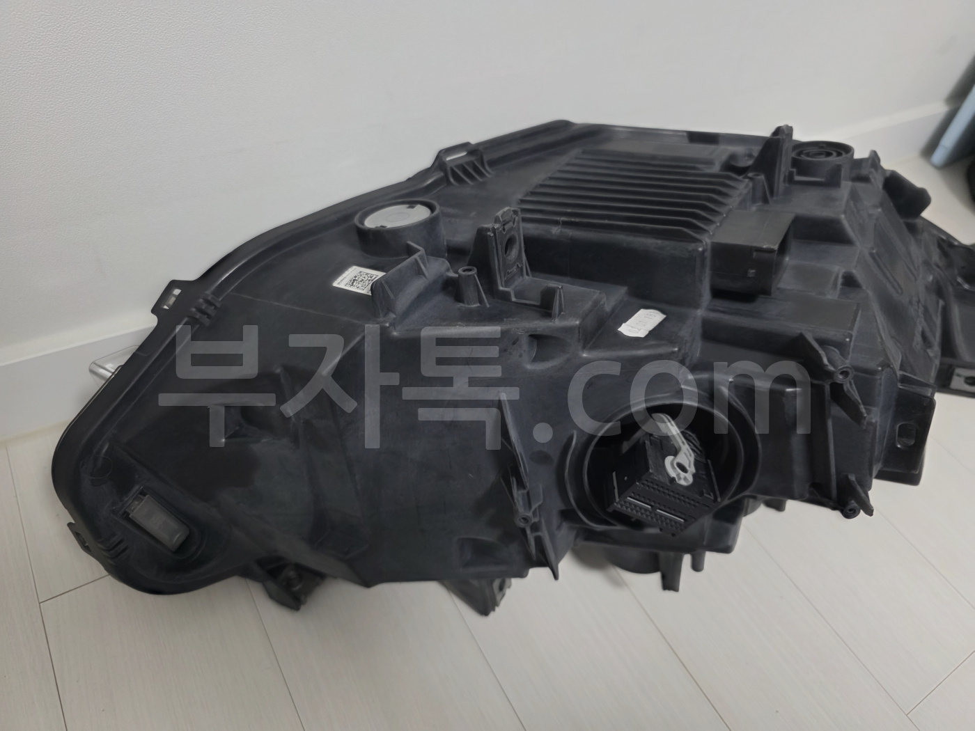 VfJIE87hyuo4meNw4S0vLX13JRH5uXQ6pE1i704cWR5Zr.jpg