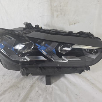 중고 BMW 2024 2025  X5 G05 X6 G06 FULL LED