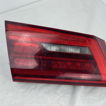 중고 BMW 5시리즈 G30 후미등 L/H