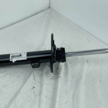 중고 BMW G20 3시리즈 330e F/R 프론트 쇽업쇼바
