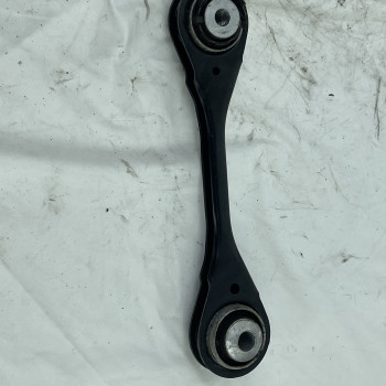 중고 BMW  리어 로어 컨트롤 암 FL X5 (G05, F95),X6 (G06), X7 (G07)