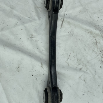 중고 BMW 리어 컨트롤 암 FR X5 (G05, F95),X6 (G06, F96),X7 (G07)