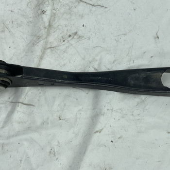 중고 BMW 리어 서스펜션 암 BMW X5 (G05, F95),X6 (G06, F96), X7 (G07),XM