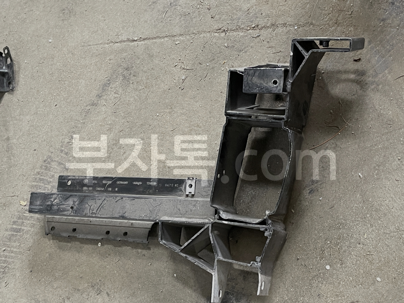 aBbSPloPh1t9anekIxI96DeAIgwsycPgiMaLt6tocWR5Zr.jpg
