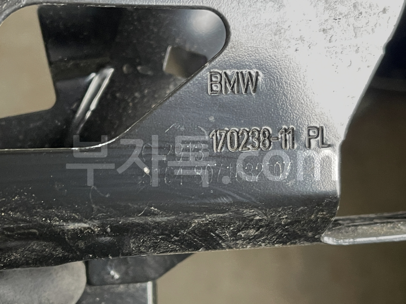 F8H68j5G4j6GjXsvhEb8fEzEuQ7dmlqPfp6kaf6pcWR5Zr.jpg