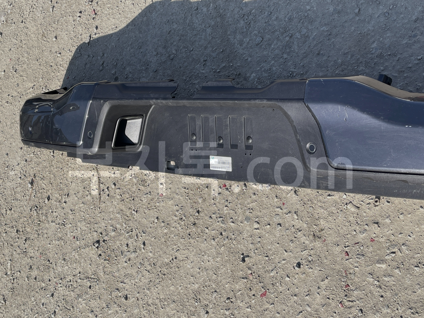itOoAiaSyMmbEzTlPZOX4i13NB9itA81F2OX4u58cWR5Zr.jpg
