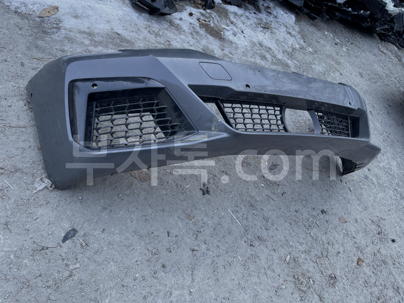 buAxcp98WVQ8kuCpoEr8I501Y2OtFg6GdmtnivcWR5Zr.jpg