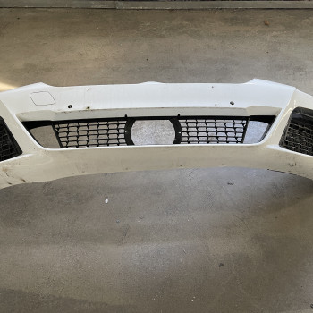 중고 BMW 5시리즈 G30 MSP 프론트 범퍼 Assy 프론트범퍼(앞범퍼) 8469287 (8469287-04)