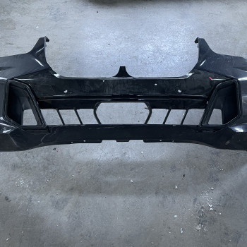 중고 BMW X5 G05 프론트범퍼 Assy 프론트범퍼(앞범퍼) 890224 (8085618)
