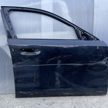 중고 BMW G60 5시리즈 오른쪽(조수석) 앞문 프론트도어(앞도어) 5A32EA4 (41515A32EA4)