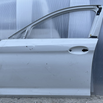 중고 BMW 5시리즈 G30/G31 운전석 앞문 프론트도어(앞도어) 41007408961
