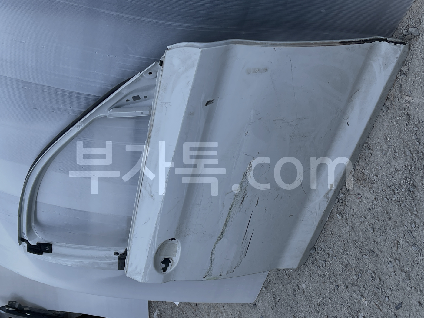 cU119eFhA1YWVrCLi9XTISg1IFHouokaLwxnrb6cWR5Zr.jpg
