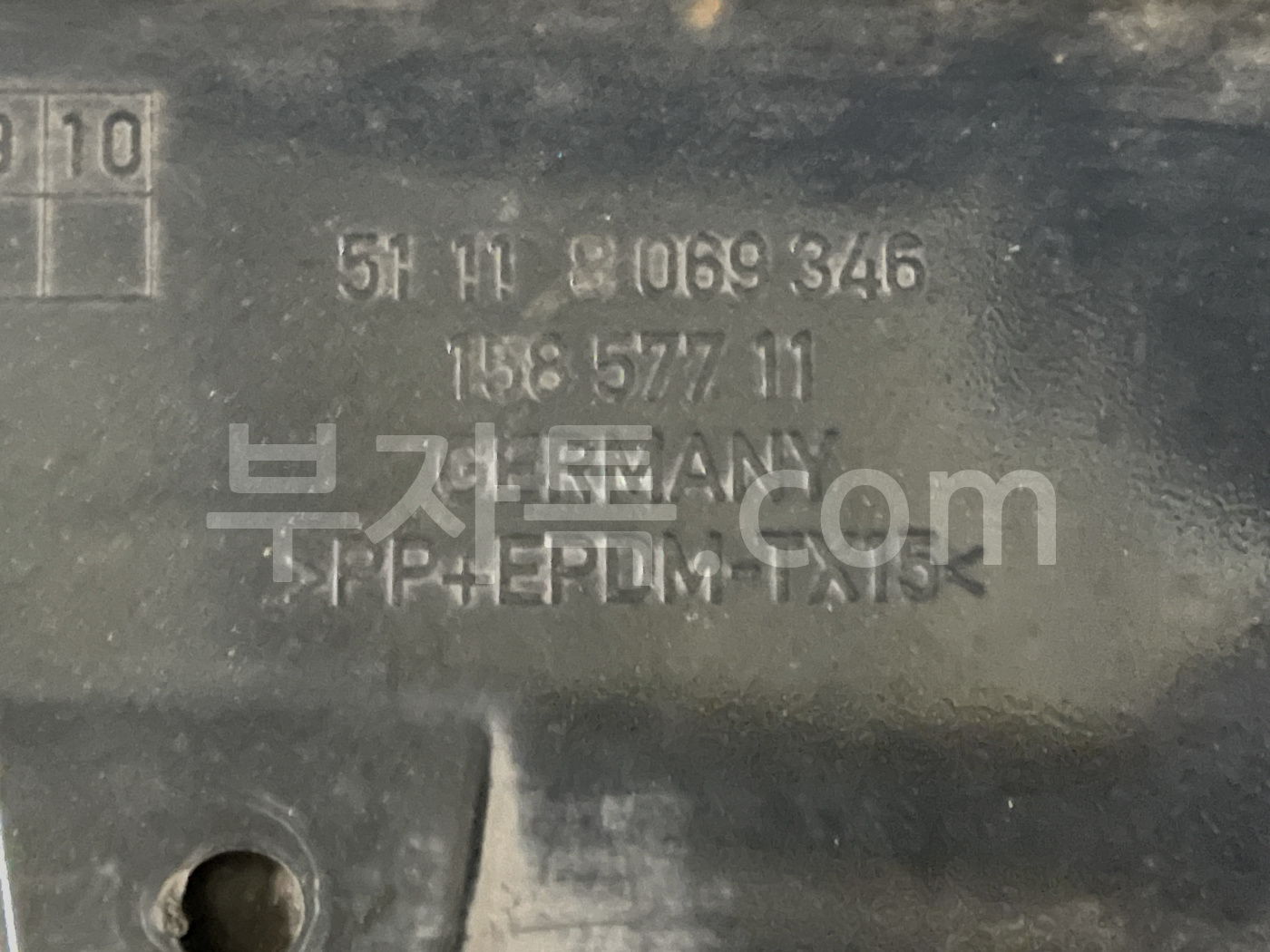 qJtDSz7EeoUQ15RxP1mIpw3yUsdE3RBZH5V927hjcWR5Zr.jpg